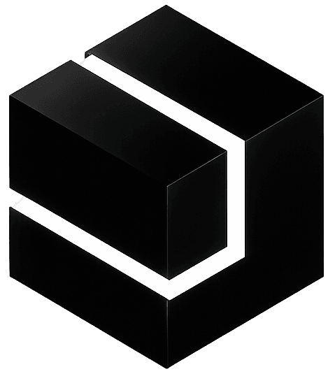 Obsidry
